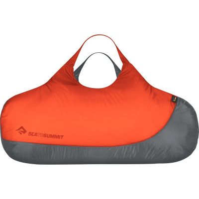 Ultra-Sil Duffle Bag