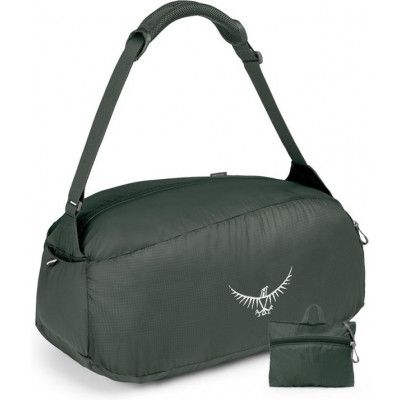 Ultralight Stuff Duffel