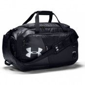 Undeniable 4.0 Duffle Md