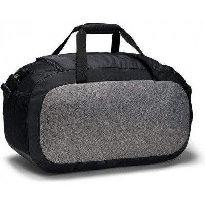 Undeniable 4.0 Duffle Md