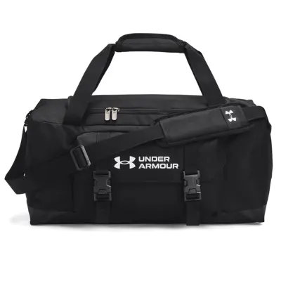 Under Armour Triumph Duffle SM Black