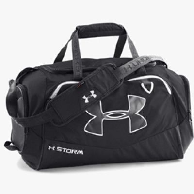 Under Armour Undeniable SM Duffel II