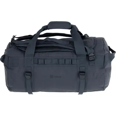 Urberg Duffelbag Canvas 40l Midnight Navy