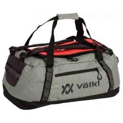 Völkl Travel 60 Duffel