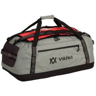 Völkl Travel 90 Duffel