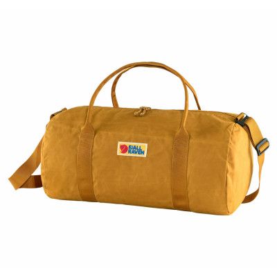 Vardag Duffel 30, Acorn, Onesize,  Fjällräven