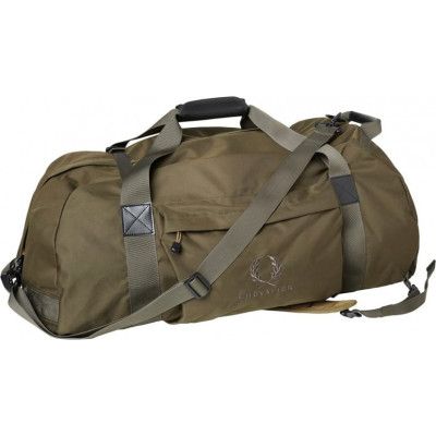 Venture Duffelbag Medium 50L