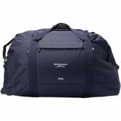 X-Large Duffel Bag, Navy, One Size,  Swedemount