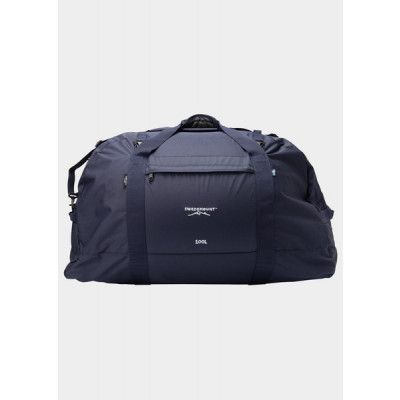 X-Large Duffel Bag