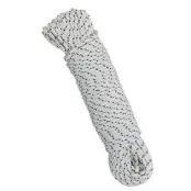 Acecamp Utility Cord 4 mm x 20 m