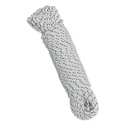 Acecamp Utility Cord 4 mm x 20 m