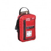 Care Plus Cp® First Aid Kit - Basic