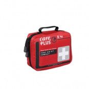 Care Plus Cp® First Aid Kit - Compact
