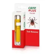 Care Plus Tick-Out Remover första hjälpen, fästing