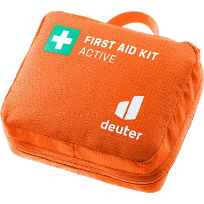 Deuter First Aid Kit Active Koi