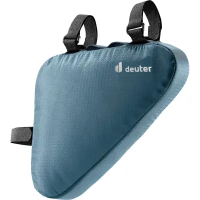 Deuter Triangle Bag 1.7 Atlantic