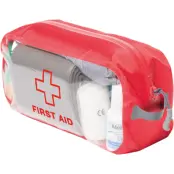 Exped Clear Cube First Aid M 3L