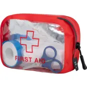 Exped Organizer Cube First Aid 1