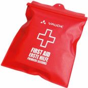 First Aid Kit Essential Waterp