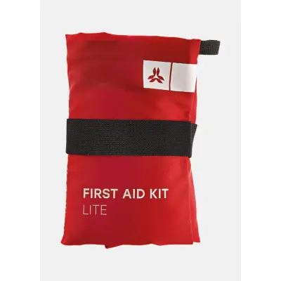 First Aid Kit Lite – Full