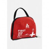 First Aid Kit Lite Explorer Fu, Onecolour, Onesize,  Camping