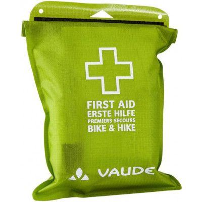 First Aid Kit S Waterproof