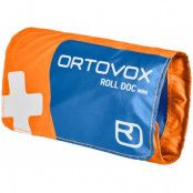 First Aid Roll Doc Mini