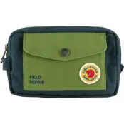Fjällräven Samlaren Field Repair Assorted