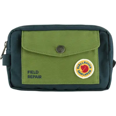 Fjällräven Samlaren Field Repair Assorted