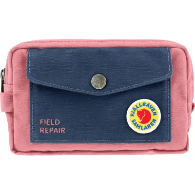 Fjällräven Samlaren Field Repair Pink