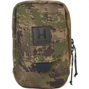 Härkila Utility Bag AXIS MSP® Forest