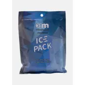 Ice Pack