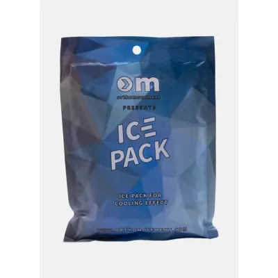 Ice Pack