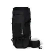 Jack Wolfskin Trailflair Pro 60 S-XL backpackingryggsäck
