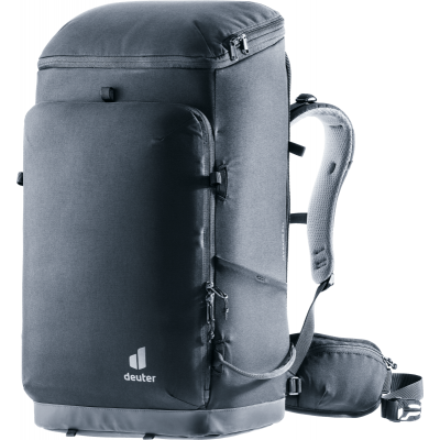 Deuter Jaypack 34+ Black