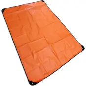 Kaira Lämpöpeite första hjälpen-artikel