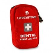 Lifesystems Dental First Aid Kit
