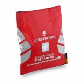 Lifesystems Light&Dry Micro First Aid Kit