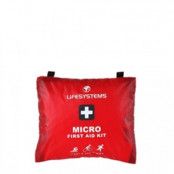 Lifesystems Light&Dry Micro First Aid Kit