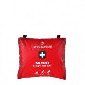 Lifesystems Light&Dry Micro First Aid Kit