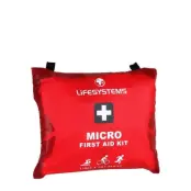 Lifesystems Light&Dry Micro First Aid Kit