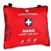 Lifesystems Light&Dry Nano First Aid Kit