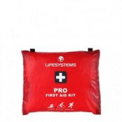 Lifesystems Light&Dry Pro First Aid Kit