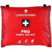 Lifesystems Light&Dry Pro First Aid Kit