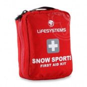 Lifesystems Snow Sports First Aid Kit