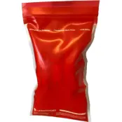 Lifesystems Waterproof Sports First Aid Kit Red