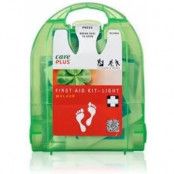 Light Walker First Aid Kit