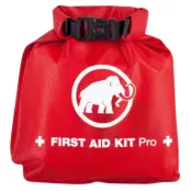 Mammut First Aid Kit Pro Waterproof