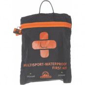 Multitsport First-Aid Kit 32-Piece
