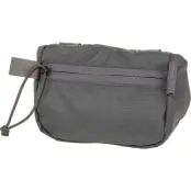 Mystery Ranch Forager Pocket S Shadow